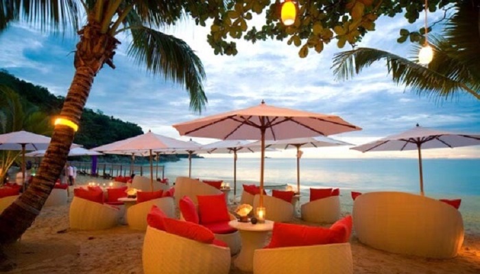 andaman-honeymoon3