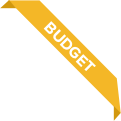 budget