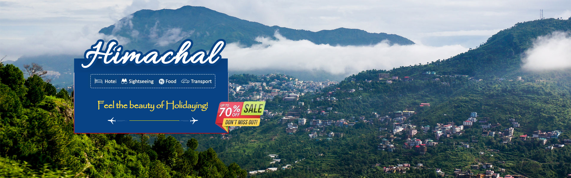 himachal-tour-package
