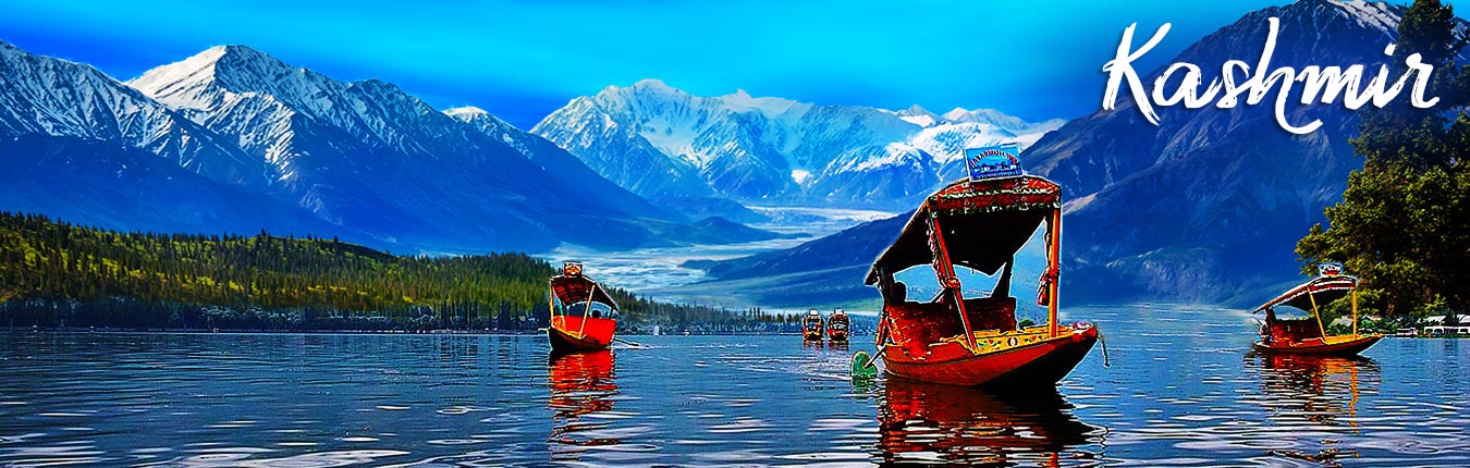 kashmir-tour-package