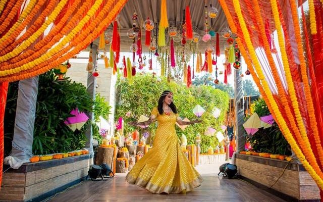 Top Destinations in Kerala